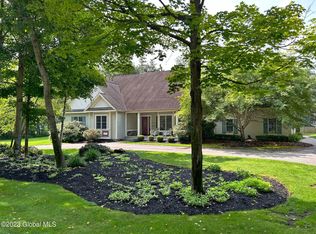 38 James St, Warrensburg, NY 12885