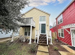 328 Trestle Tree, San Marcos, TX 78666