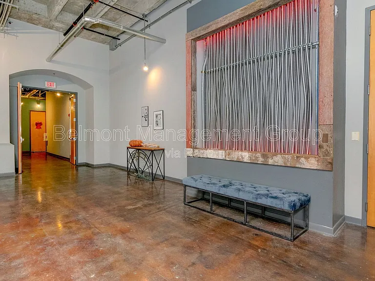 The Lofts of Winter Park Village — Photo 22