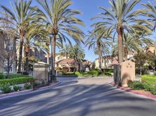 4518 Saint Palais Pl, Santa Clara, CA 95054