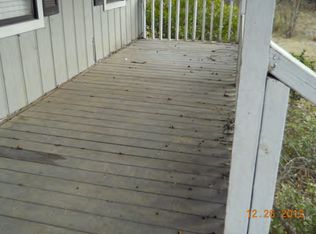 4299A Old 24 Compromise Rd, Liberty, MS 39645