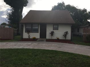 1114 Jersey Ave, Saint Cloud, FL 34769