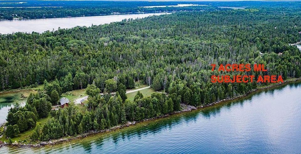 1st image of E McKay Bay Trl