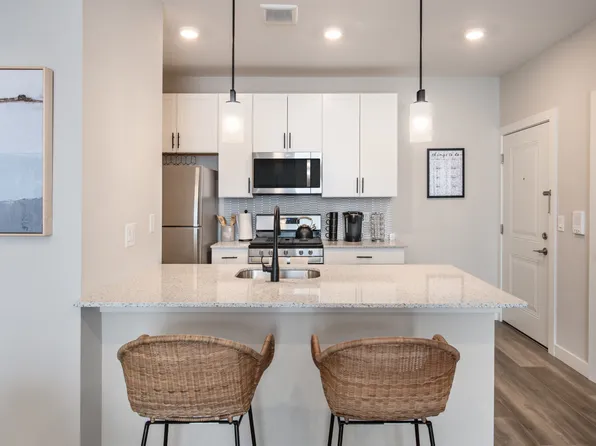 Camelot at Toms River