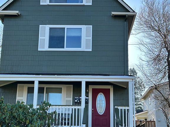 2nd image of 802 N Sheridan Ave APT 2