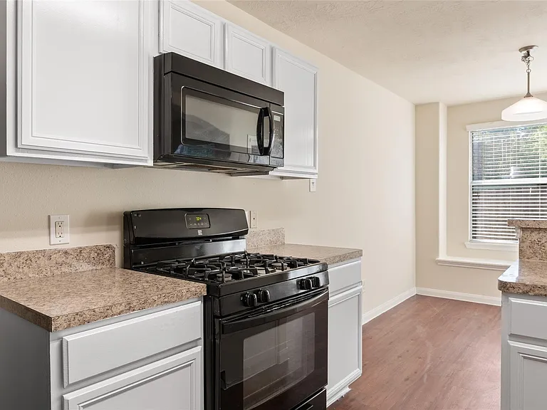 15606 Kiplands Bend Dr — Photo 7
