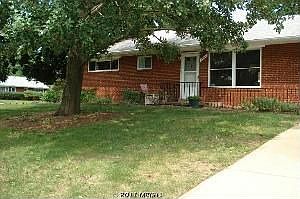 4th image of 3601 Dannys Ln