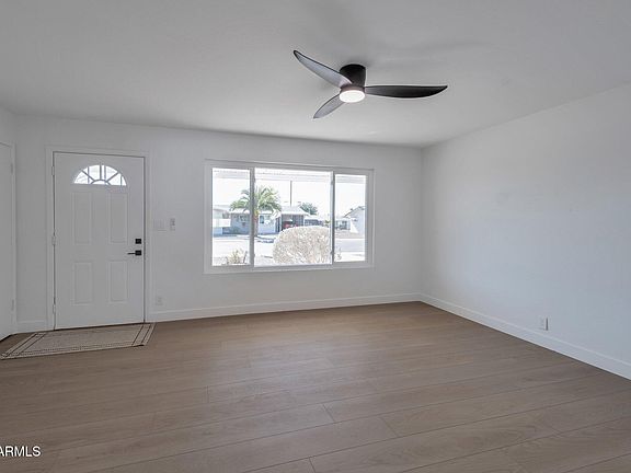 2nd image of 5490 E BOISE Street
