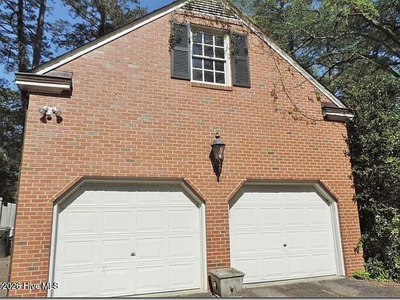 5th image of 131 Ripley Road NW