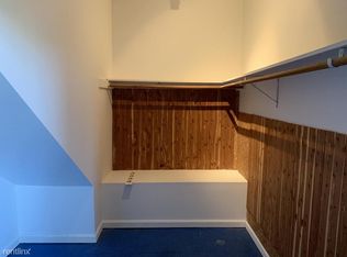 65 E Burke Ave, Towson, MD 21286