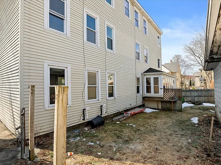 183 Vernon St #3 — Photo 40