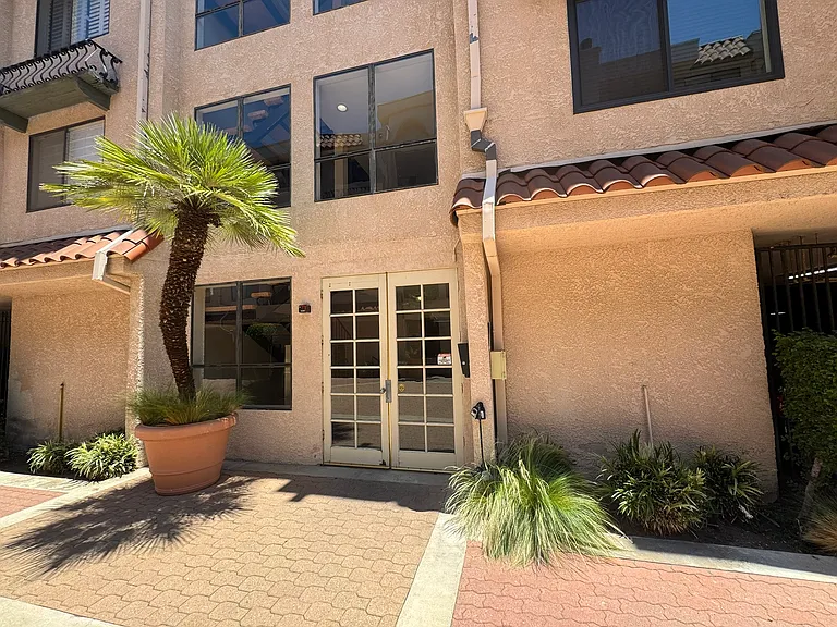 28006 S Western Ave #261 — Photo 4