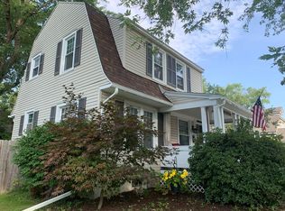 97 Westmont Ave, Elmira, NY
