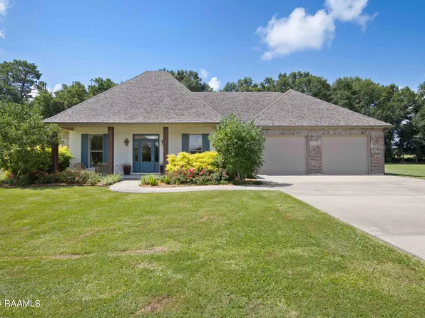 113 Rue Jean, Rayne, LA 70578