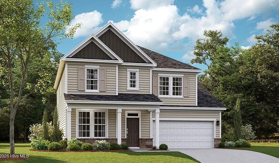 1st image of 280 Maverick Lane