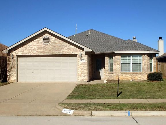 2nd image of 4718 Topaz Ln