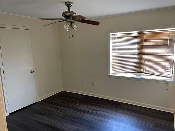 5th image of 2437 George Nick Connor Dr #A