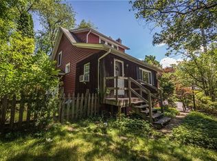 2861 W Bardonner Road Ext, Gibsonia, PA 15044