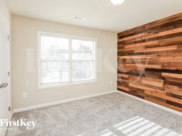193 Creekside Bluff Way — Photo 13