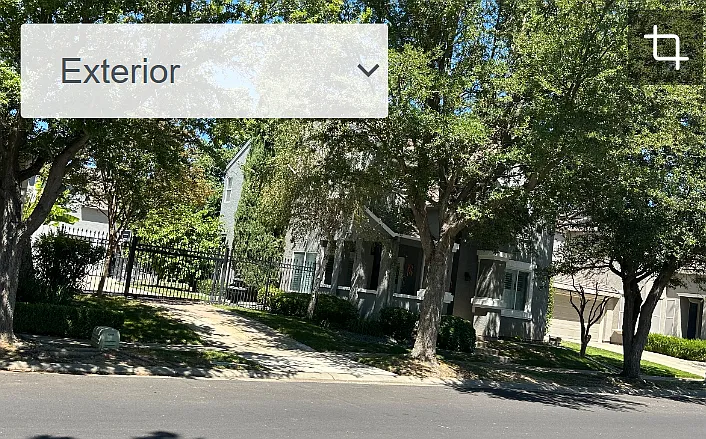 3317 Babson Dr — Photo 1