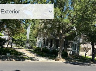 3317 Babson Dr, Elk Grove, CA 95758