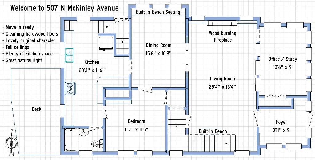 Property photo 2