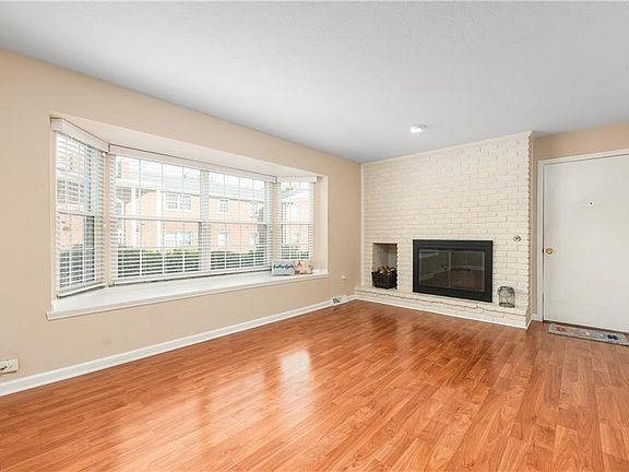 4th image of 2864 Pease Dr APT 101