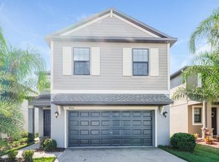 9935 Ivory Dr, Ruskin, FL 33573