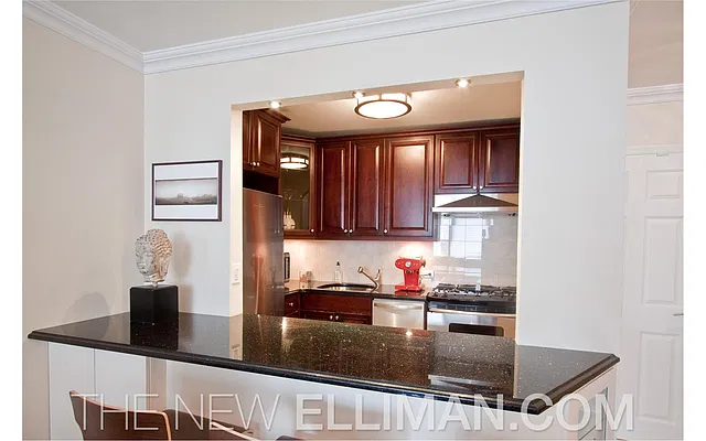 Sold by Douglas Elliman | media 4