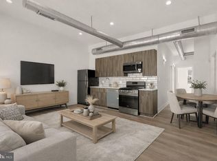 Old City 1, Washington, DC 20002