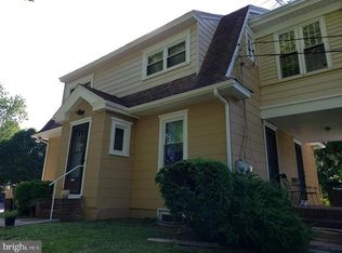 1311 Bristol Rd, Southampton, PA 18966