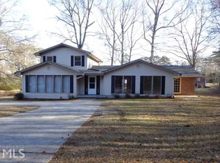 110 Jaybird Ln, Villa Rica, GA 30180