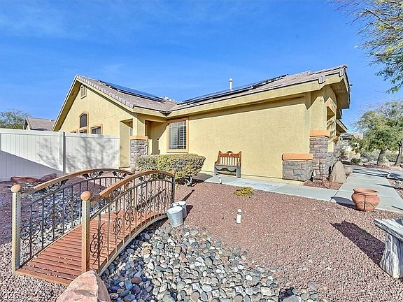 2nd image of 3204 Denvers Dream Ave
