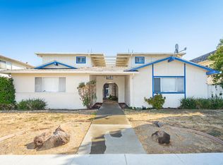 38870 Bell St, Fremont, CA 94536