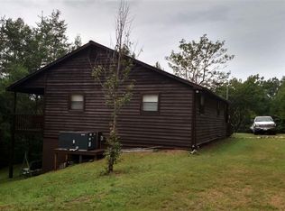 3007 Winding Way, Cosby, TN 37722