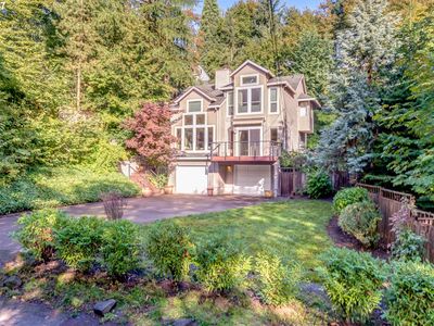 1155 SW Westwood Ct, Portland, OR, 97239