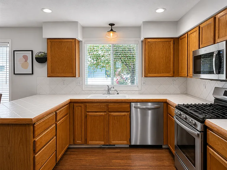 11955 W Driftwood Ct — Photo 10