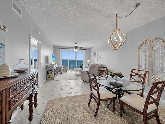 2nd image of 14511 Perdido Key Dr Unit 606