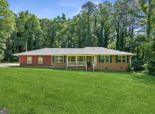 1463 Collins Hill Rd, Lawrenceville, GA 30043