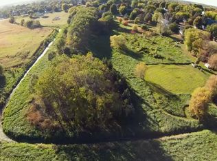 91 Grand Ave NE, Saint Michael, MN 55376