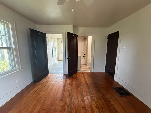 1253 Diamond Ave — Photo 7