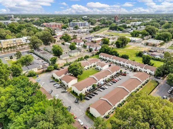 3434 Spottswood Ave, Memphis, TN 38111