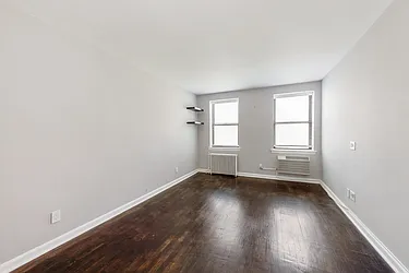 Sold by DO NOT USE Century 21 Am Homes