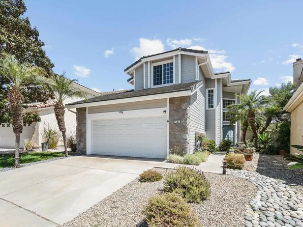 5465 Camino Playa Malaga, San Diego, CA 92124