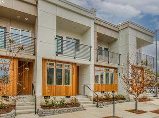 6806 NE 6th Ave, Portland, OR 97211