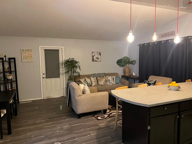 10 Bowie Ct — Photo 13