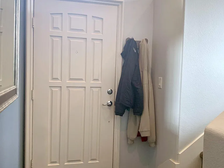 7507 Jerez Ct #1 — Photo 9