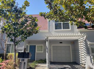 436 Rhone Ct, Mountain View, CA 94043