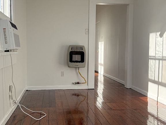 3rd image of 4309-11 Prytania St Unit 1