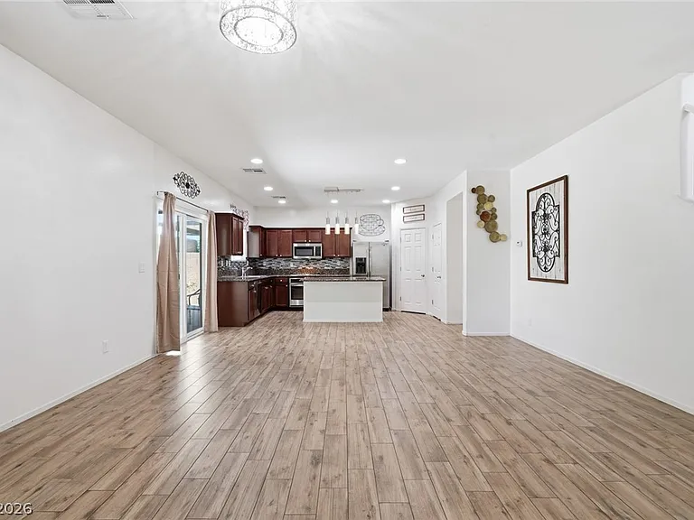 6765 Bristle Falls St — Photo 9